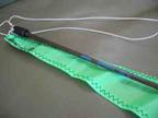 synergydeca_clip_image006_0000.jpg