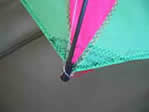 synergydeca_clip_image008.jpg
