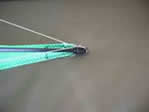 synergydeca_clip_image010.jpg
