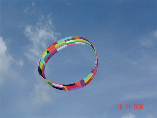 10adesorg018