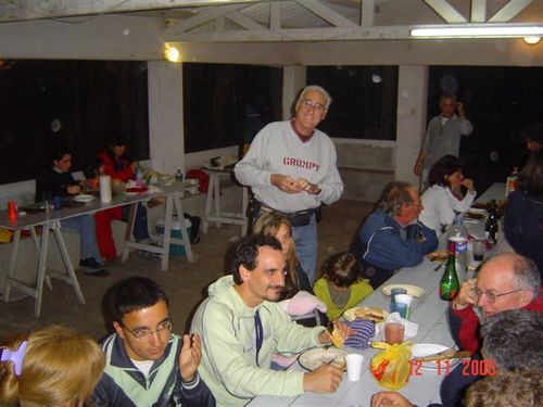 10adesorg038