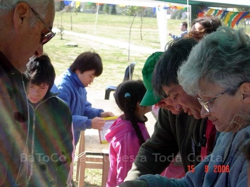 Festivalrosario001