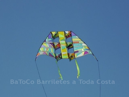 Festivalrosario1