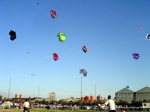 Festivalrosario101