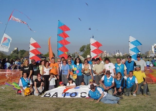 Festivalrosario103