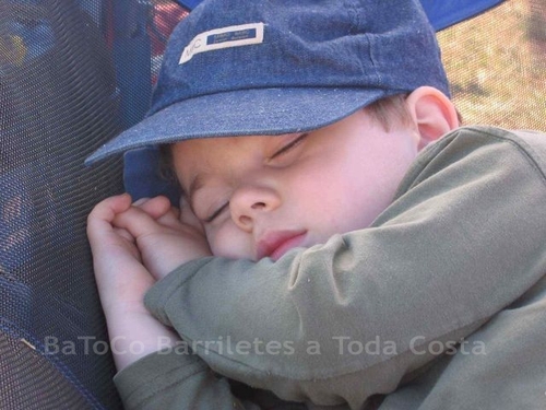 Festivalrosario105