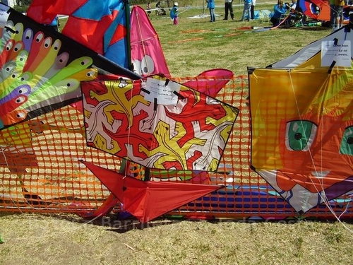 Festivalrosario11