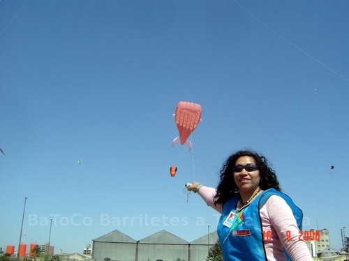 Festivalrosario15