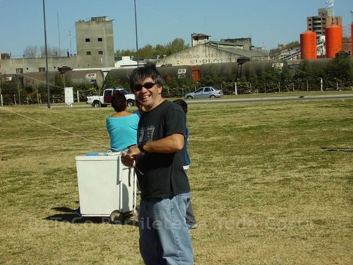 Festivalrosario16