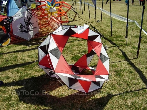 Festivalrosario19