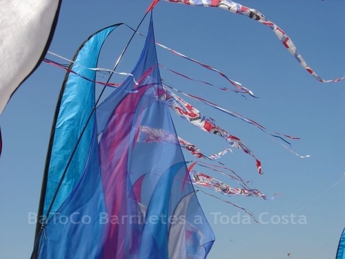 Festivalrosario23