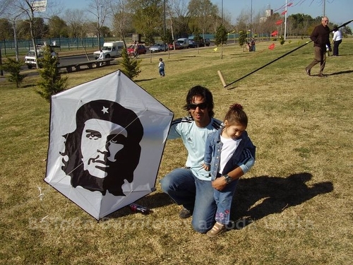 Festivalrosario27