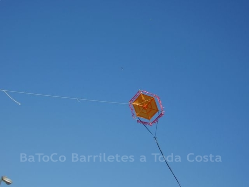 Festivalrosario34