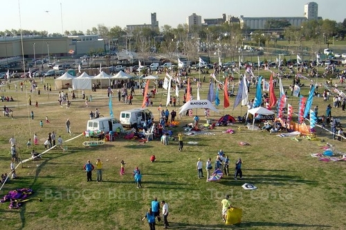 Festivalrosario35