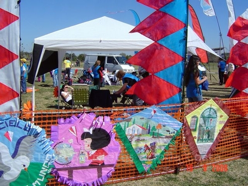 Festivalrosario38