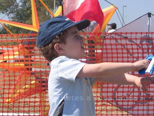 Festivalrosario4
