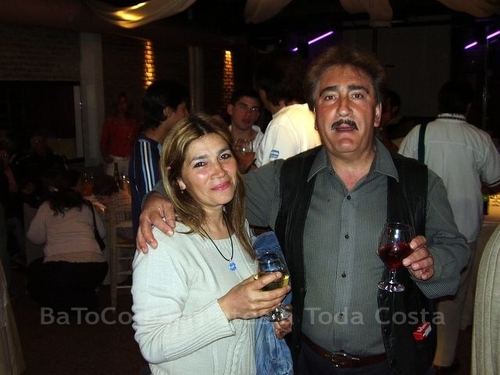 Festivalrosario42