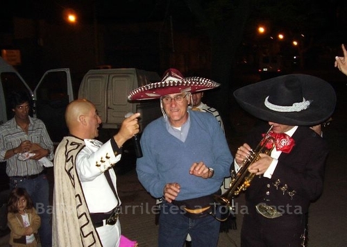 Festivalrosario45