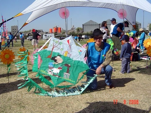 Festivalrosario46