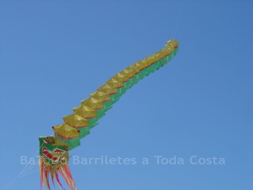Festivalrosario47