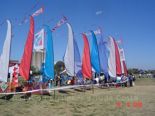Festivalrosario49