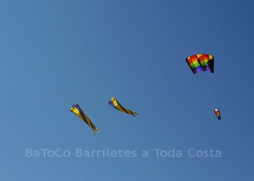 Festivalrosario52