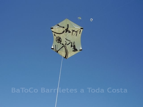 Festivalrosario56