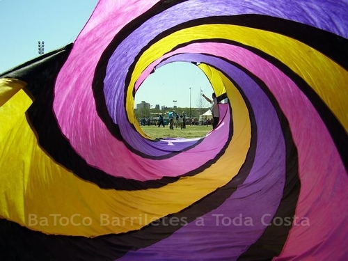 Festivalrosario57