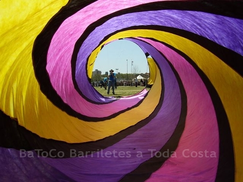 Festivalrosario58