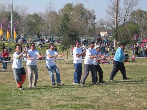 Festivalrosario6