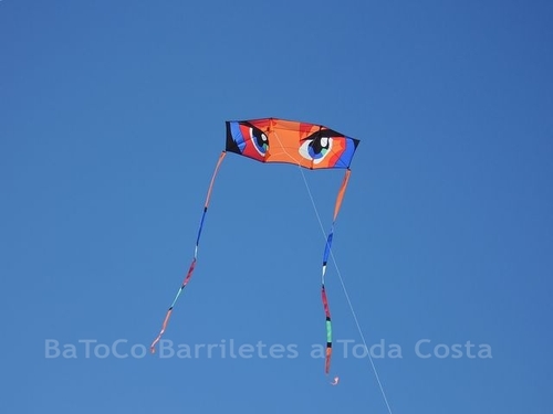 Festivalrosario60