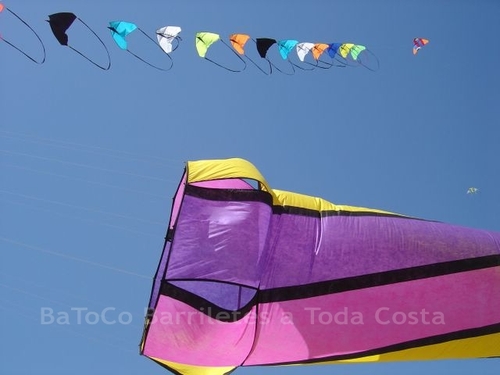 Festivalrosario64