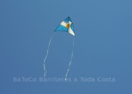 Festivalrosario66