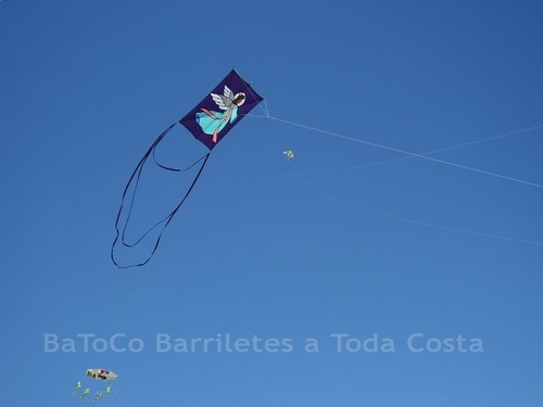 Festivalrosario7