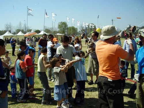 Festivalrosario70