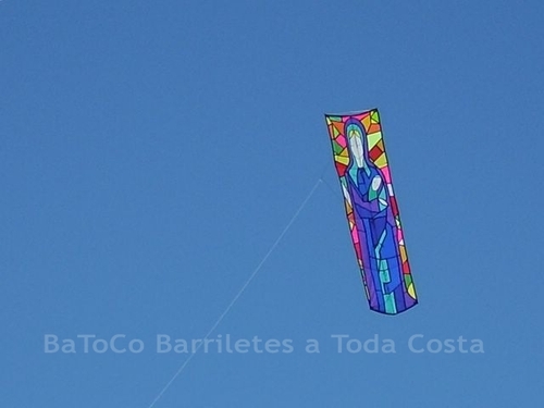 Festivalrosario71