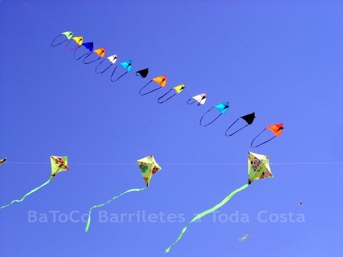 Festivalrosario75