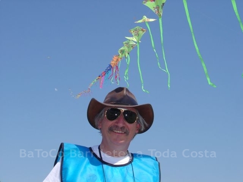 Festivalrosario77