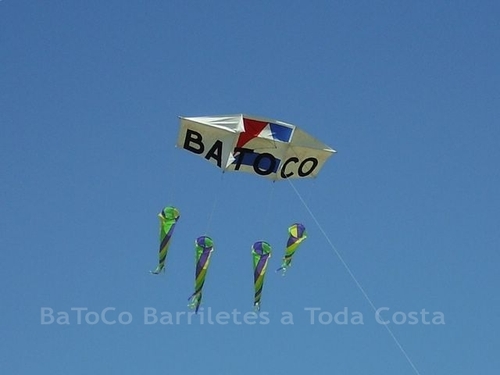 Festivalrosario8