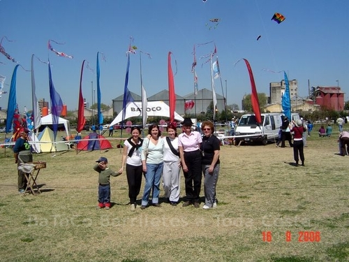 Festivalrosario82