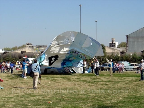 Festivalrosario83