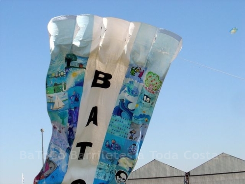 Festivalrosario84