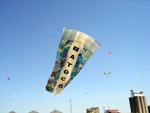 Festivalrosario85