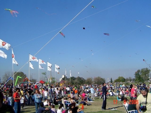 Festivalrosario87