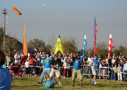 Festivalrosario89