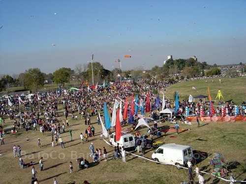 Festivalrosario90