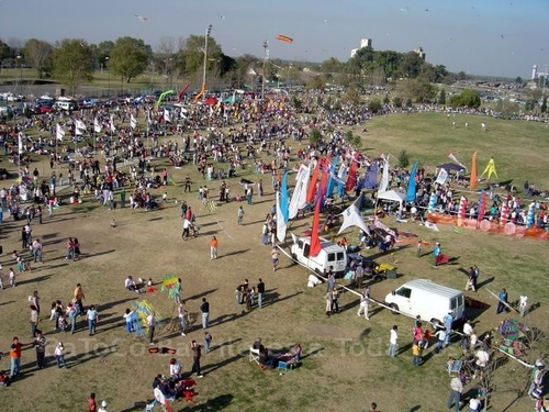 Festivalrosario92