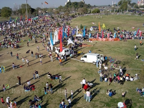Festivalrosario94
