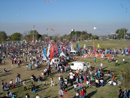 Festivalrosario95