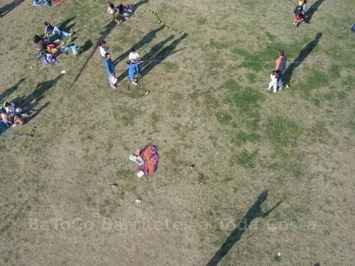 Festivalrosario96
